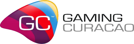 Pavillion88 Game License - Curaçao Licensed Online Casino