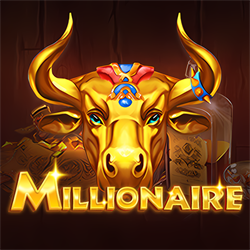 Millionaire