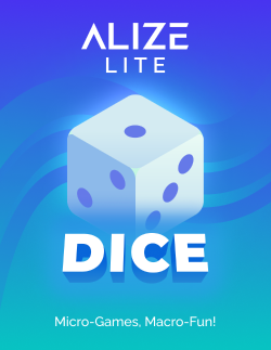 Dice