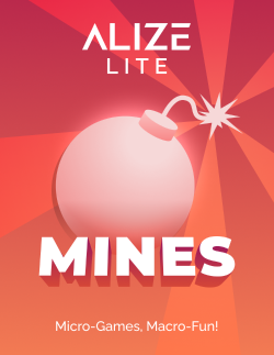 Mines