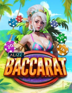 Baccarat
