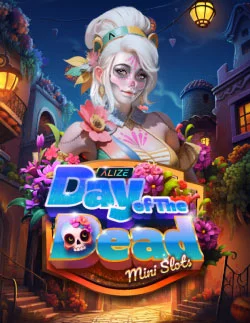 Day of the Dead