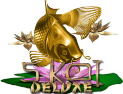5koi Deluxe
