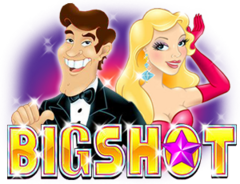 Big Shot