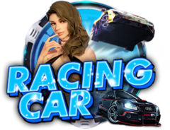 Car Racing