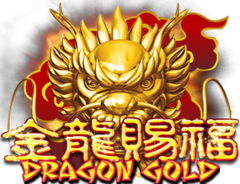 Dragon Gold