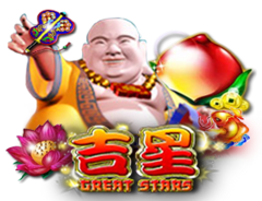 Great Stars