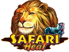 Safari Heat