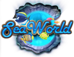 Seaworld