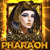 Book of Pharaoh
