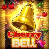 Cherry Bell