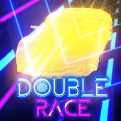 Double Race