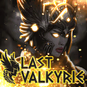 Last Valkyrie