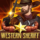 Western Sherrif