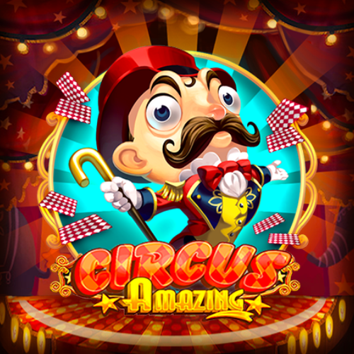 Circus EX