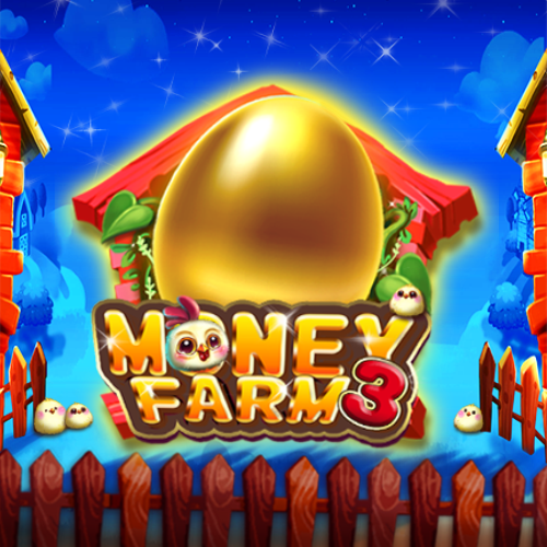 Money Farm EX