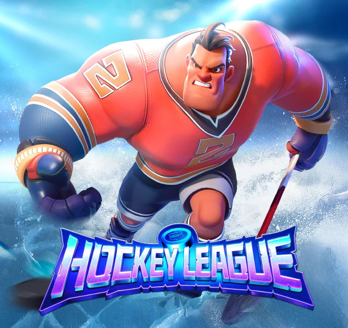 Hockey League