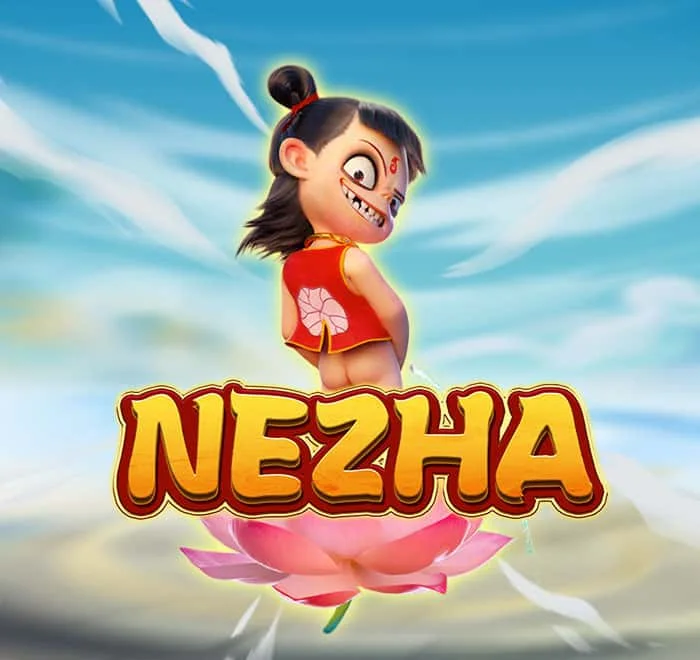 Nezha