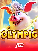 Olympig