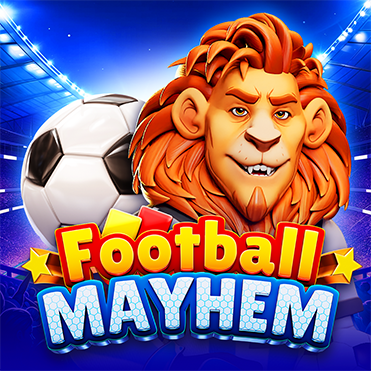 Football Mayhem