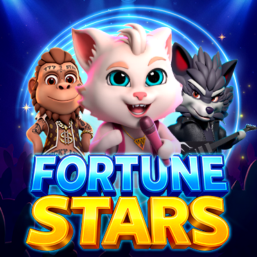 Fortune Stars