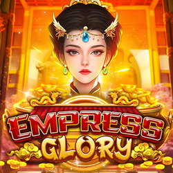 Empress Glory