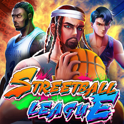 Streetball League