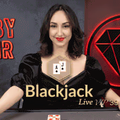 Blackjack VIP 50