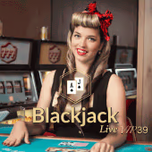 Blackjack VIP 67