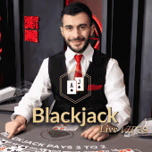 Blackjack VIP 70