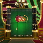 Crazy Pachinko
