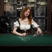 Dead or Alive: Saloon