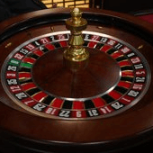 Emperor Roulette