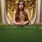 Salon Privé Baccarat K