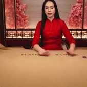 Speed Baccarat U