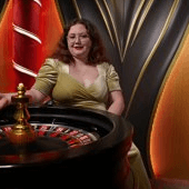 Speed Roulette