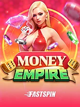 Money Empire