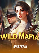 Wild Mafia