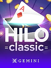 Hilo Classic