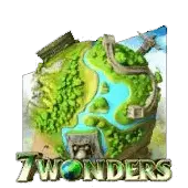 7 Wonders