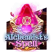 Alchemists Spell