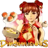 Dimsumlicious
