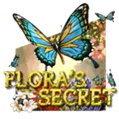 Floras Secret