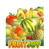 Fruit Joy