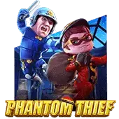 Phantom Thief