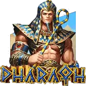 Pharaoh