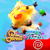 Sweet Treats