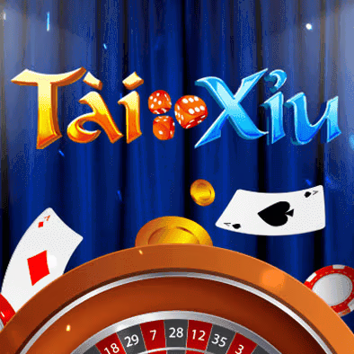 Tai Xiu