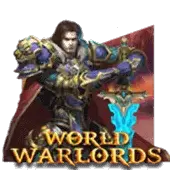 World of Warlords