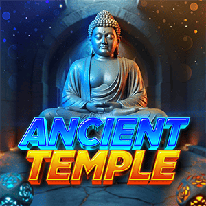Ancient Temple